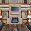 Отель Staybridge Suites North - Albuquerque, an IHG Hotel, фото 4