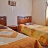 Отель Hostal Iquisa, фото 7