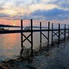 Отель A Little Inn on Pleasant Bay, фото 30