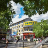Отель Qijia 365 Chain Hotel (Chengde Summer Resort Shop), фото 13