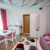 Отель Apartmani Sara Trebinje, фото 14