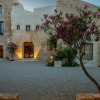 Отель The Lodge Mallorca - Small Luxury Hotels, фото 1