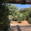 Отель I Dammusini di Pantelleria, фото 7