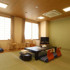Отель Teshio Onsen Yubae, фото 18