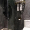 Отель Huihe Park Hyatt Hotel, фото 5