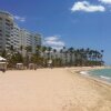 Отель Marbella Coral Beach, фото 4