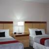 Отель Bexon Rooms - Hotel Downtown Windsor, фото 4
