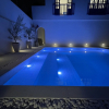 Отель Pousada Villa Santô, фото 37
