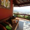 Отель Pousada Vista do Itagua, фото 21