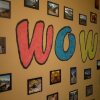 Отель Wow Guesthouse, фото 23