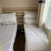 Отель Peaceful Caravan Site Ingoldmells/skegness 4 Bed, фото 9