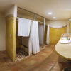 Отель Snail Bed and Breakfast - Hostel - Adults only, фото 6