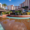 Отель Hot Springs Ágape, фото 11