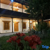Отель Danba Cosa Xikang Homestay, фото 7