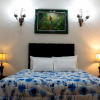 Отель Casa Alebrijes Hotel, фото 5