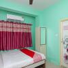 Отель Flagship 37100 Apan Guest House, фото 28