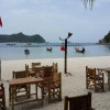 Отель Dolphin Bungalows, фото 8