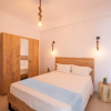 Отель Nautilus Sea View Suite 6, фото 2