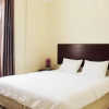 Отель Al Noor Furnished Flats Apartments, фото 6