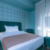 Отель Motel Mealba, фото 4