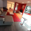Отель Click & Booking Apartamentos Arqubach, фото 4