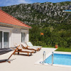 Отель Villa Zupa in quiet part of Dalmatian Hinterland, фото 13