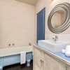 Отель Sunny Lakeview Villa, фото 9