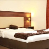 Отель The Kingston Hotel, фото 5