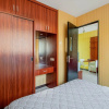 Отель S&A Hotel Residence, фото 14