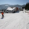 Отель Cozy Chalet With Near Ski Area in Klippitztörl, фото 27