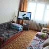 Гостиница Apartments in Kirovsk, фото 17