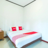 Отель OYO 1929 Senggigi Hill View Homestay Syariah, фото 12