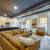 Отель Downtown Millersburg Retreat w/ Sleek Interior!, фото 14