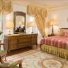 Отель The Annapolis Inn, фото 6