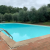 Отель Studio With Pool And Orchard, фото 19