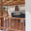 Отель House With 2 Bedrooms in Sikinos, With Wonderful sea View, Enclosed Ga, фото 4