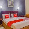 Отель OYO 3936 Hotel Trisula Makassar, фото 5