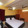 Отель Ashoka 2 By Oyo Rooms, фото 11