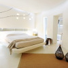 Отель Andronikos Hotel - Adults Only, фото 1