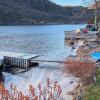 Отель 8 Person Holiday Home in Egersund, Norge, фото 7