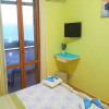 Отель Casa Tonino, фото 3