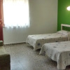 Отель Pension Dorada, фото 9