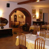 Отель La Pergola, фото 10