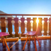 Отель Happy Guest Apartments - Pink Mountain Presolana, фото 6
