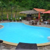 Отель Ao Nang Beach Resort, фото 15