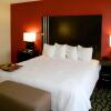 Отель Hampton Inn & Suites Salt Lake City-University/Foothill Dr, фото 25