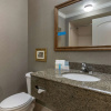 Отель Hampton Inn Ukiah CA, фото 10