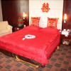 Отель Wuyang Holiday Hotel, фото 6