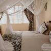 Отель Royal Kruger Lodge в Марлот-Парке