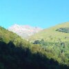 Отель Apartment With One Bedroom In Cauterets, With Wonderful Mountain View, Balcony And Wifi, фото 10